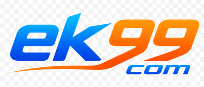 ek99 com